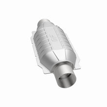 Load image into Gallery viewer, 94035_01_019.jpg
