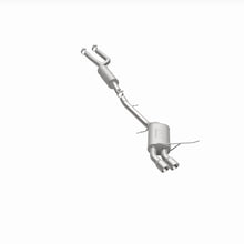 Load image into Gallery viewer, 16537_01_018.jpg
