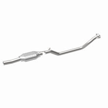 Load image into Gallery viewer, 93301_01_014.jpg
