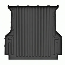 Load image into Gallery viewer, WeatherTech 2024 Ford Ranger ImpactLiner - Black WeatherTech
