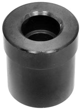 Load image into Gallery viewer, MOOG Bushing Press Sleeve Component Service Tool | T40036
