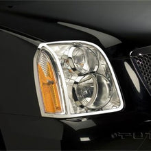 Load image into Gallery viewer, Photo - Mounted
