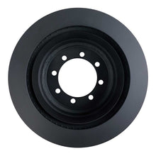 Load image into Gallery viewer, Timbren 19-26 Ram 3500 L6 6.7L BES Coated Brake Rotor - Rear | TIM-R145226
