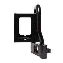 Load image into Gallery viewer, ARB J/Can/Hldr ARB Rstb Rhs Blk ARB
