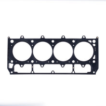 Load image into Gallery viewer, Cometic GM LSX Gen-4 Small Block V8 .089in MLS Cylinder Head Gasket - 4.125in Bore - RHS
