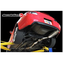 Load image into Gallery viewer, GReddy 00-08 Honda S2000 63.5mm Revolution RS Single Exit Cat-Back Exhaust
