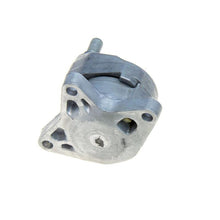 Load image into Gallery viewer, Gates 94-95 Mercedes-Benz E320 6-Cyl. 3.2L Tensioner Assy. Belt Drive Tensioner
