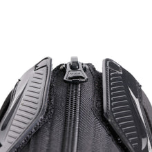 Load image into Gallery viewer, Dainese Torque 4 AIr Boots Black/Red-Lava Size - 41 Motorcycle Boots Dainese
