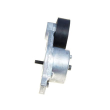 Load image into Gallery viewer, Gates 01-07 Chrysler Town &amp; Country Van V-6 3.8L Tensioner Assy. Belt Drive Tensioner
