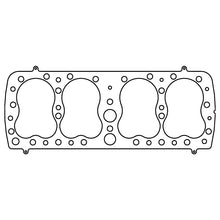 Load image into Gallery viewer, Cometic Ford 239 Flathead V8 .098in MLS Cylinder Head Gasket - 3.375in Bore - 24 Stud - 59A
