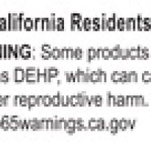 Load image into Gallery viewer, Westin Chevrolet Silverado 2500/3500 15-19 HDX Winch Mount Grille Guard Westin
