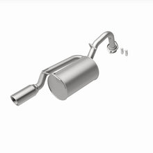 Load image into Gallery viewer, MagnaFlow 08-14 Scion xD 1.8L BRE Exhaust Kit
