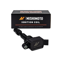 Load image into Gallery viewer, Mishimoto 19- Hyundai Veloster 2.0L N/A Ignition Coil Mishimoto
