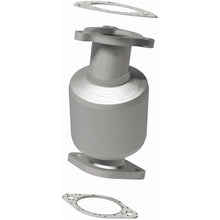 Load image into Gallery viewer, MagnaFlow Conv DF 01-05 Chrysler Sebring / 00-05 Mitsubishi Eclipse / 00-03 Galant
