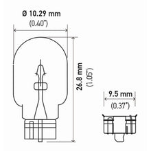 Load image into Gallery viewer, Technical Drawing
