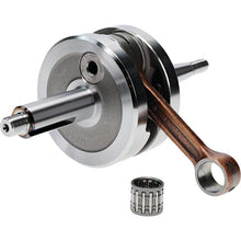 Load image into Gallery viewer, Hot Rods 93-01 Yamaha YZ 80 80cc Bottom End Kit Uncategorized Hot Rods   
