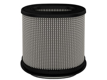 Load image into Gallery viewer, afe Momentum Intake Rplcmnt Air Filter (6-3/4x4-3/4)IN F x (8-1/4x6-1/4)IN B x (7-1/4x5)IN T x 7IN H aFe
