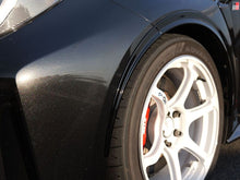 Load image into Gallery viewer, HKS GR COROLLA GZEA14H Fender Molding | 53004-AT036
