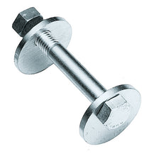 Load image into Gallery viewer, SPC Performance JEEP CAM BOLT KIT Camber Kits SPC Performance
