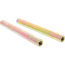 Load image into Gallery viewer, All Balls Racing Tie Rod Only Kit | 51-5002
