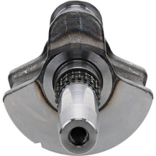 Load image into Gallery viewer, Hot Rods 2015 Can-Am Maverick 1000R Turbo XDS 1000cc Crankshaft Uncategorized Hot Rods   
