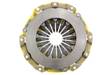 Load image into Gallery viewer, ACT 2005 Chevrolet Cobalt P/PL Heavy Duty Clutch Pressure Plate Pressure Plates ACT   
