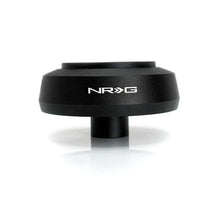 Load image into Gallery viewer, NRG Short Hub Nissan S14/15 / R33 | SRK-145H
