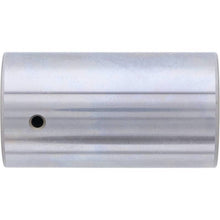 Load image into Gallery viewer, Hot Rods Crank Pin - 21 x 40 x 74 Uncategorized Hot Rods   
