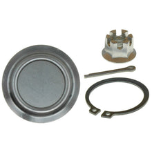 Load image into Gallery viewer, MOOG 02-04 Acura RSX Front Lower Ball Joint | K90493
