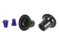 Superpro 10-24 Toyota 4Runner Rear Bump Stop Kit Superpro