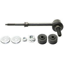 Load image into Gallery viewer, MOOG 08-17 Chevrolet Equinox Rear Stabilizer Bar Link Kit | K750427
