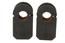 Load image into Gallery viewer, MOOG 99-22 Ford E-350 Super Duty Front To Frame Stabilizer Bar Bushing Kit | K201998
