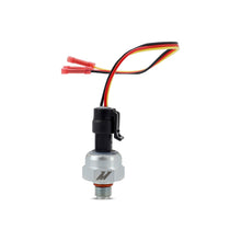 Load image into Gallery viewer, Mishimoto 1997-2003 Powerstroke 7.3L Injector Control Pressure Sensor Mishimoto
