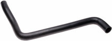 Load image into Gallery viewer, Gates 09-10 Hyundai Sonata 4-Cyl. 2.4L Upper Molded Coolant Hose

