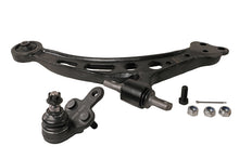 Load image into Gallery viewer, MOOG 99-03 Lexus RX300 Front Left Lower Control Arm | RK623015
