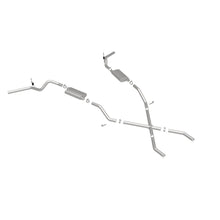 Load image into Gallery viewer, 16643_01_009.jpg
