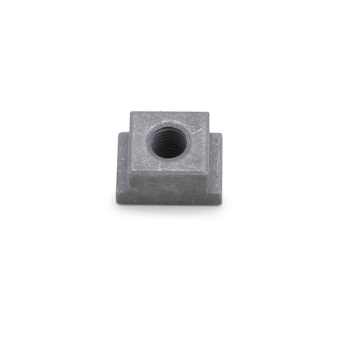 Wilwood Coated T-Nut 1/4-28 Rotor .03 Offset - HTN Wilwood