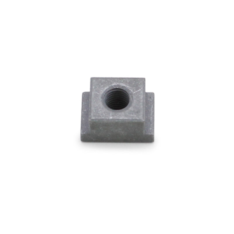 Wilwood Coated T-Nut 1/4-28 Rotor .03 Offset - HTN Wilwood