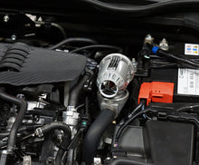 Load image into Gallery viewer, HKS SUPER SQV 4 HONDA CIVIC TYPE-R FK8 Blow Off Valves HKS   
