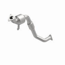 Load image into Gallery viewer, 360 Degree Image Set
