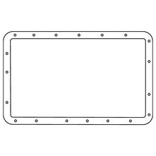 Load image into Gallery viewer, Photo - Primary
