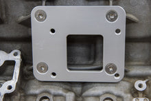 Load image into Gallery viewer, UMI LS to LT Engine Conversion Brackets Engine Mounts UMI Performance   
