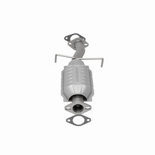 Load image into Gallery viewer, 360 Degree Image Set
