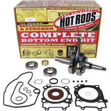 Load image into Gallery viewer, Hot Rods Polaris Bottom End Kit | HR00210
