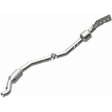 Load image into Gallery viewer, Photo - out of package
