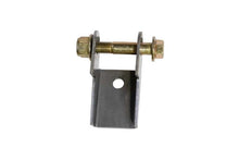 Load image into Gallery viewer, Rust Buster 02-08 Dodge Ram 1500 Rear Shock Mount - Right

