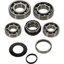 Load image into Gallery viewer, Hot Rods 19-21 Honda CRF 450 R 450cc Transmission Bearing Kit Uncategorized Hot Rods   
