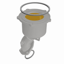 Load image into Gallery viewer, 360 Degree Image Set
