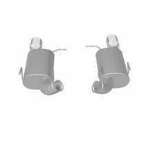 Load image into Gallery viewer, 360 Degree Image Set
