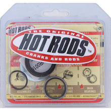 Load image into Gallery viewer, Hot Rods Output Shaft Kit, Output Shaft Kit, ea, 1 | HR00166
